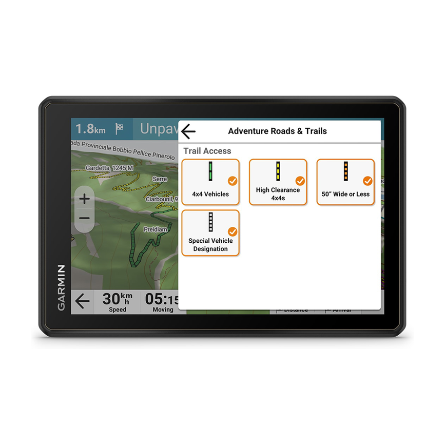 sv_se-products-bundle-tdoe2-pwr-v-lf-xl.png