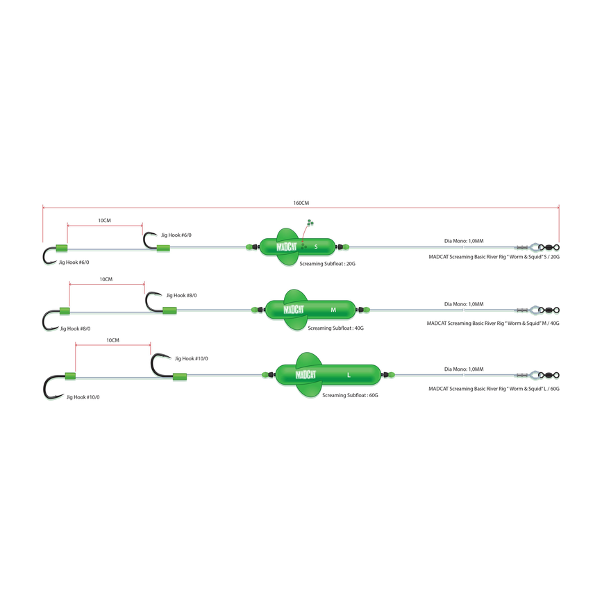 svs_mct012_ms.png