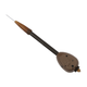 amfb-qmf-30_2.png