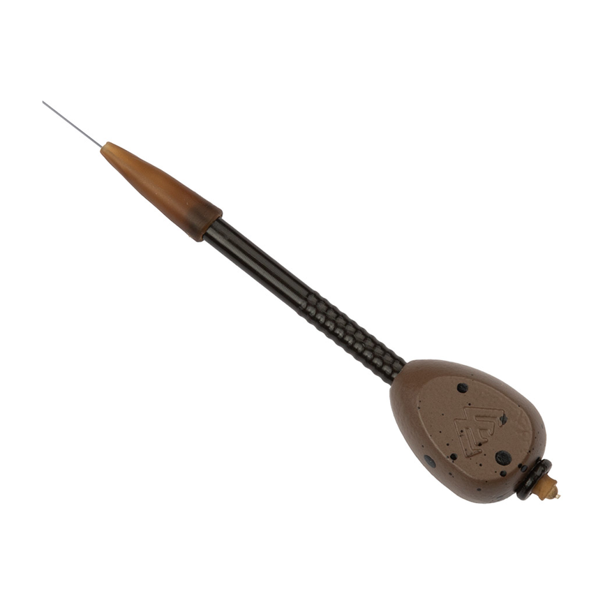 amfb-qmf-30_2.png