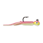 Pink Chartreuse Glow