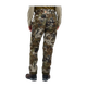pinewood-gung-pim-images-upload-3681-969-66_pinewood.png