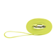 prod1000-20717-20719-20718-20719_(6).png