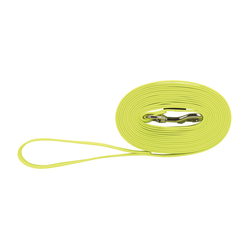 prod1000-20717-20719-20718-20719_(6).png