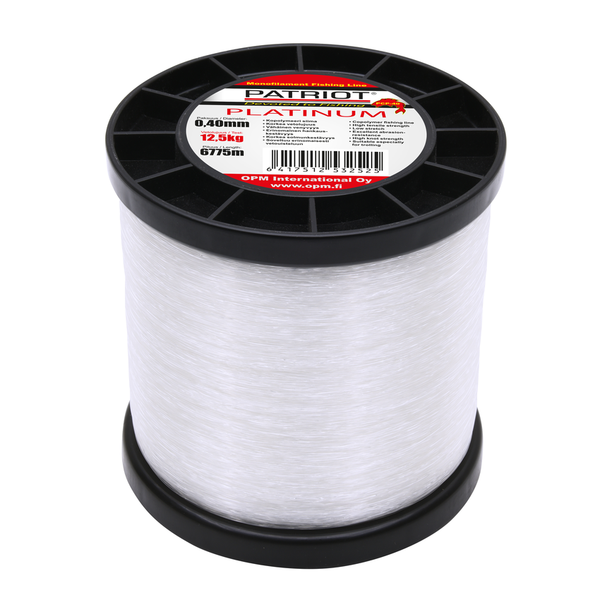 pcp-40.png