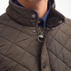 dw8f852358-images-mqu0281ol51-mqu0281ol51_05detailb.png