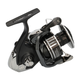 reels-001-qo2ifvq_20_bg_mq-20-bg-mq-6000d-h4.png
