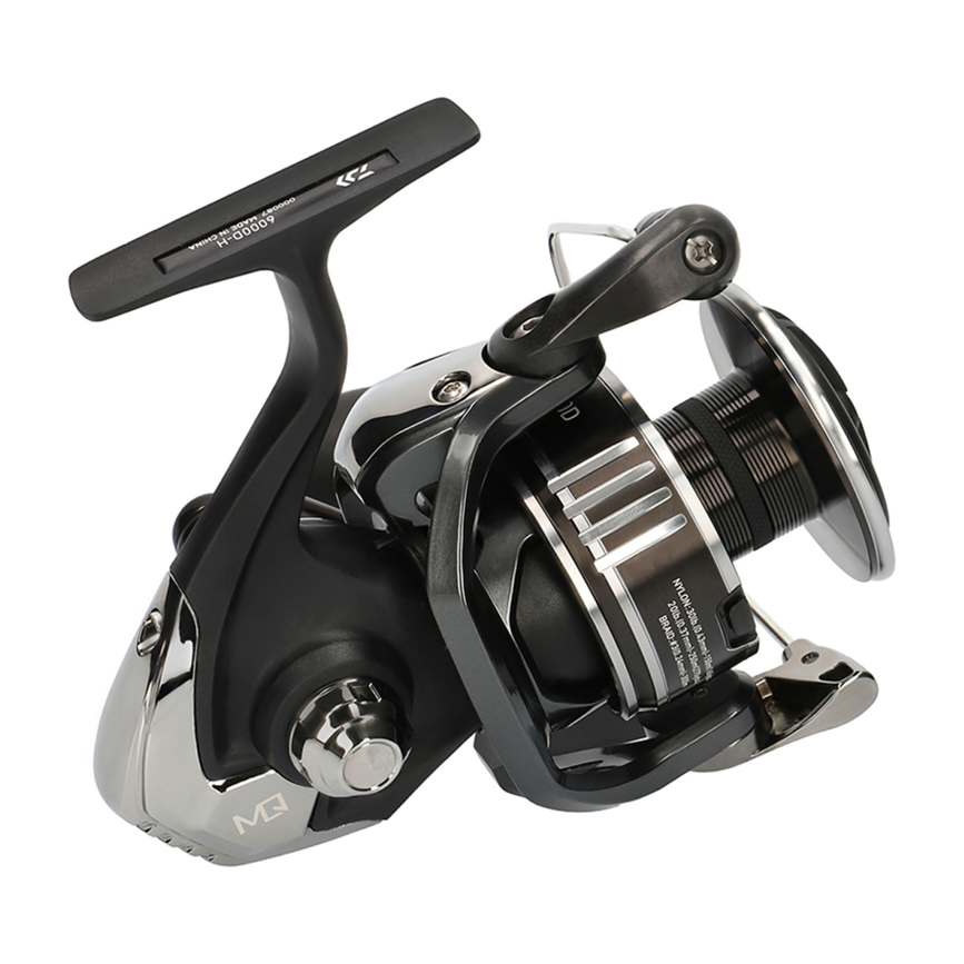reels-001-qo2ifvq_20_bg_mq-20-bg-mq-6000d-h4.png