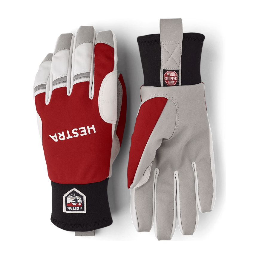 37090-windstopper-race-tracker-5-finger-560-red-1-original.png