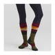 merino_wool_socks_full_length_berry_stripe_006_fc_1200px.png