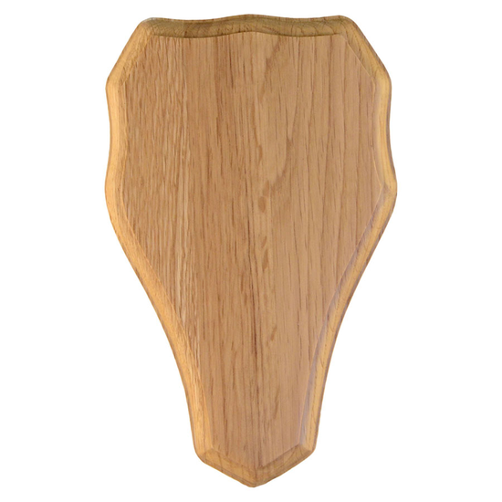 J0045609_1.png