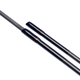 rods-001-fto5xt5_crossfire-sub-sub12.png