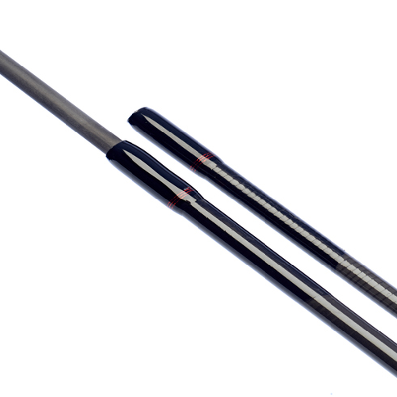 rods-001-fto5xt5_crossfire-sub-sub12.png