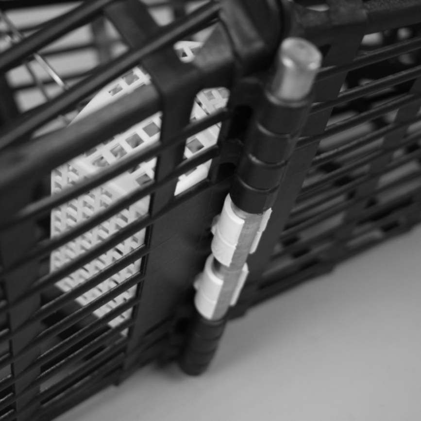 h9116-12669116-origpic-23a237.png