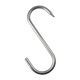 540705_0f.png