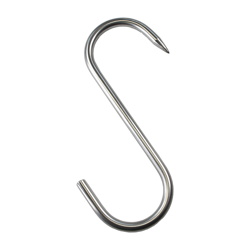 540705_0f.png