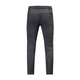 s-files-1-0737-9976-2185-files-ptfv1-isa_forest-pants-111__back.png