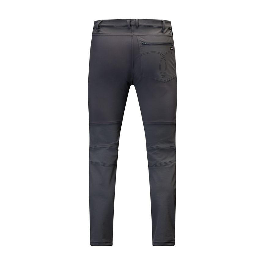s-files-1-0737-9976-2185-files-ptfv1-isa_forest-pants-111__back.png