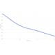 product-C970_2-big.jpg