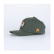 files-alghorn120keps-olive2.png