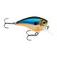 image-247222311749-image_mqophb40g54n1auj7kgnrufg6h--s1536x2048-fpng-101354_swatch.png