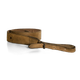 J0008779.png