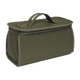 bs-bs362t226207v7-bs362t226207v7_back_jcr_content-renditions-web-1400.webp.png