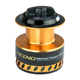 kda101-3006fd_2.png