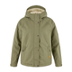 vardag_g-1000_pile_jacket_w_14500194-620_a_main.png