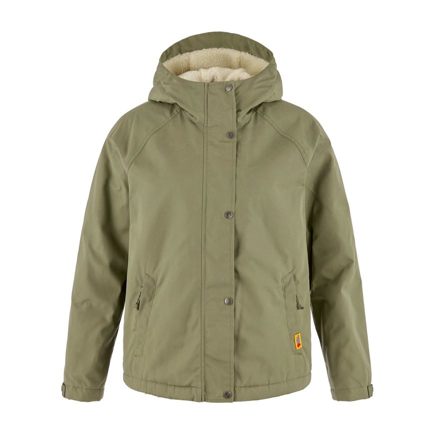 vardag_g-1000_pile_jacket_w_14500194-620_a_main.png