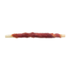prod1000-pro_clip_31371-3.png