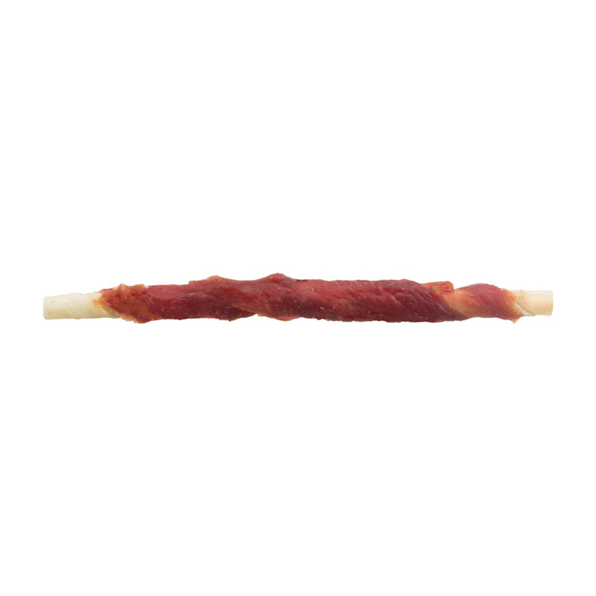 prod1000-pro_clip_31371-3.png