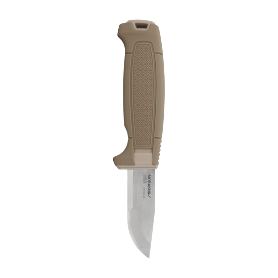 morakniv_amberg_compact_sandyshores_14748_knife.png