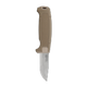 morakniv_amberg_compact_sandyshores_14748_knife.png