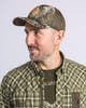 1244-989-63_Pinewood.jpg