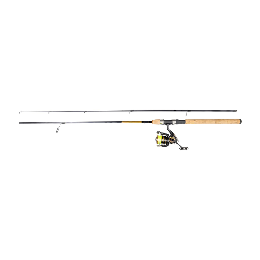 combos-001-zivpq28_crossfire_lt_gold_rush_combo-cfgrlt25_702mf-bs.png