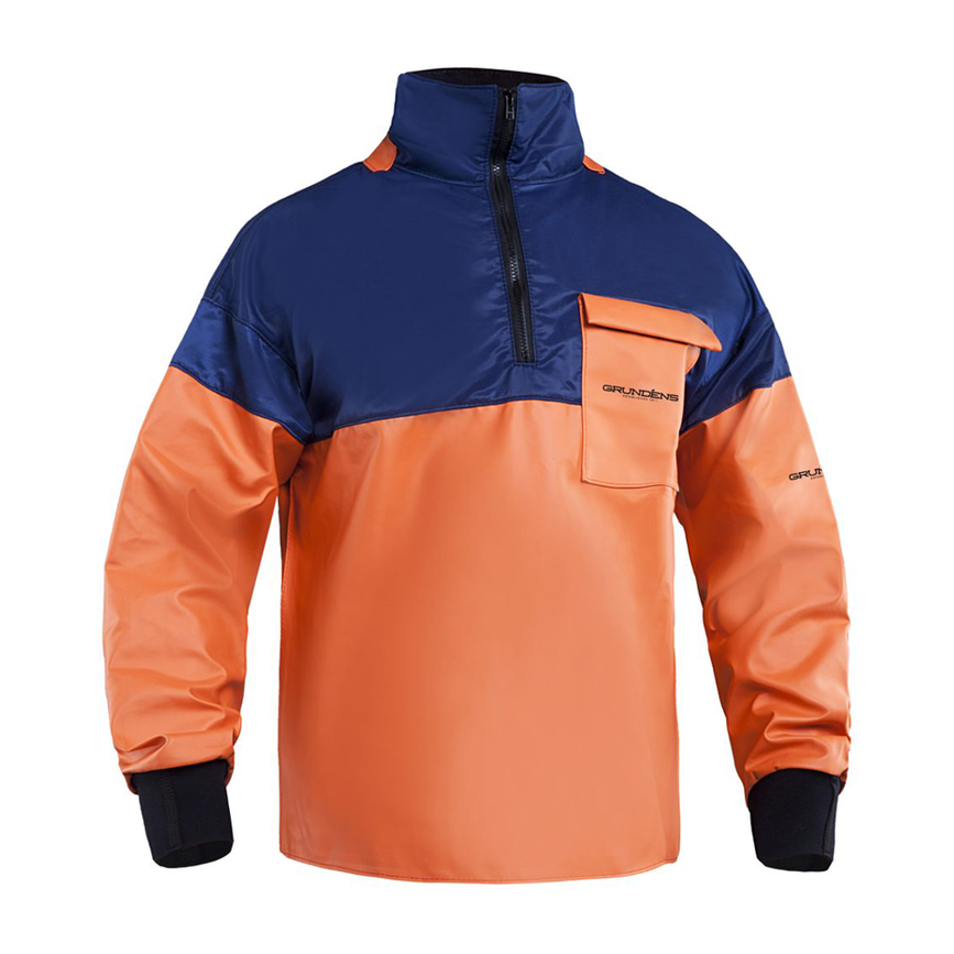 cdn-shop-files-halso_780-1.png