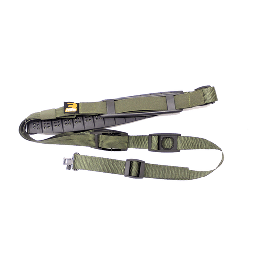images-phocacartproducts-3hgr-light.png