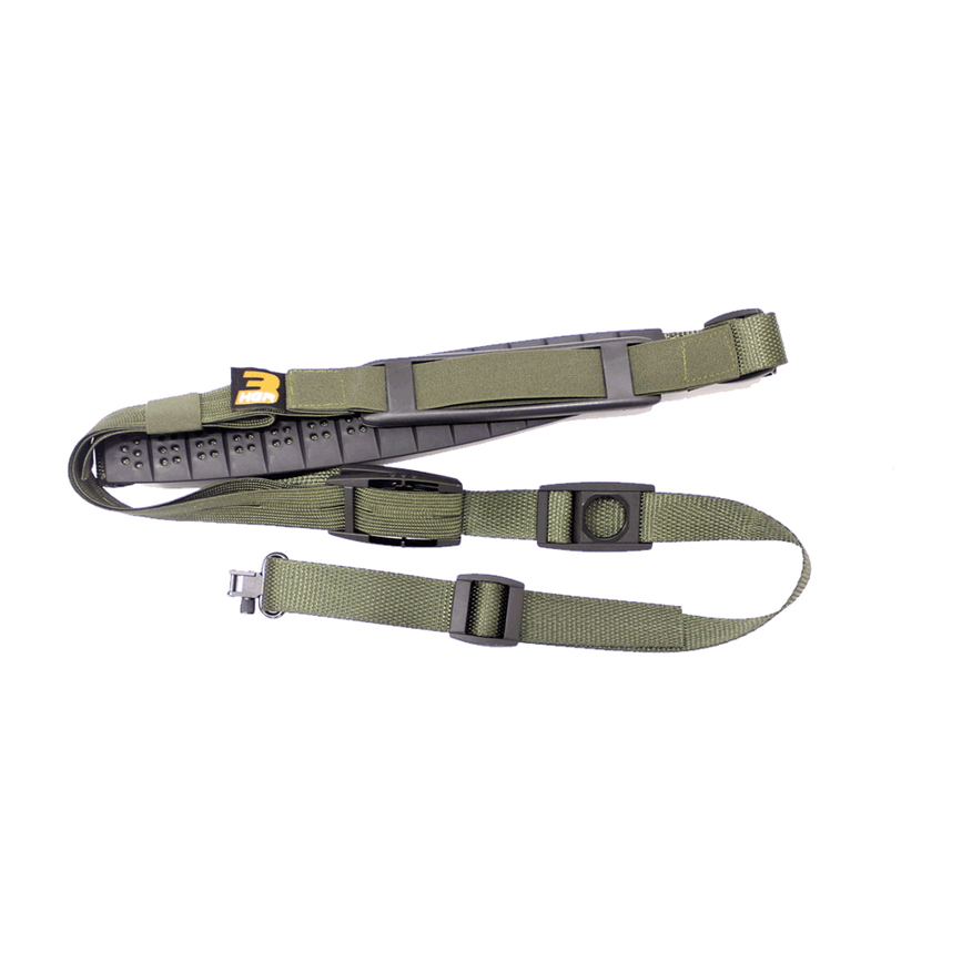 images-phocacartproducts-3hgr-light.png