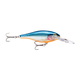 api-2000x2000,fit-new-101456.png