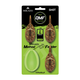 amfs-qmf-3l-set20b_1.png