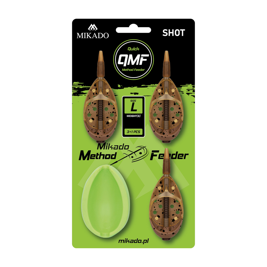 amfs-qmf-3l-set20b_1.png
