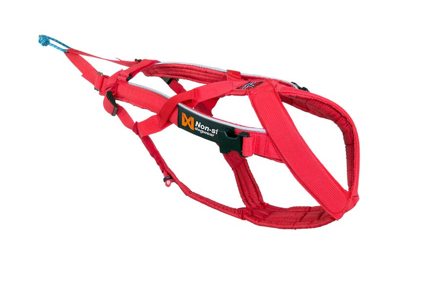 combined_harness_1.jpg