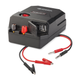 api-2000x2000,fit-new-153079.png