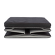 prod1000-clip_13177-4.png