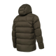 beretta-ita-clothing-and-accessories-products-gu-gu585t252807aa-gu585t252807aa_back_jcr_content-renditions-web-1400.webp.png