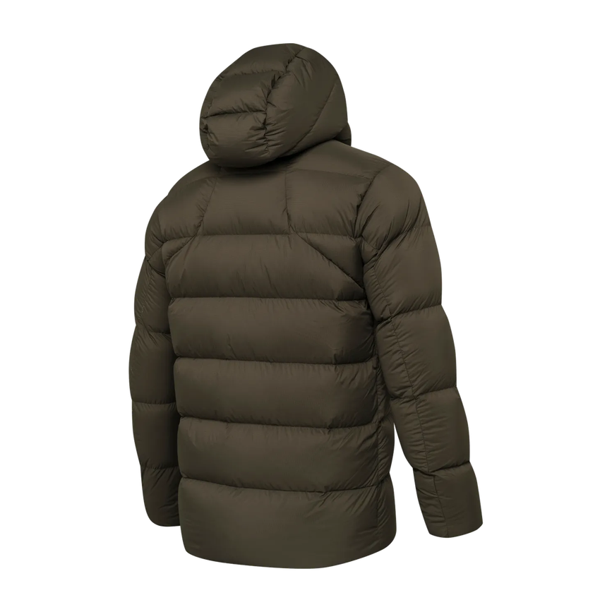 beretta-ita-clothing-and-accessories-products-gu-gu585t252807aa-gu585t252807aa_back_jcr_content-renditions-web-1400.webp.png