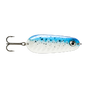 Blue Ice