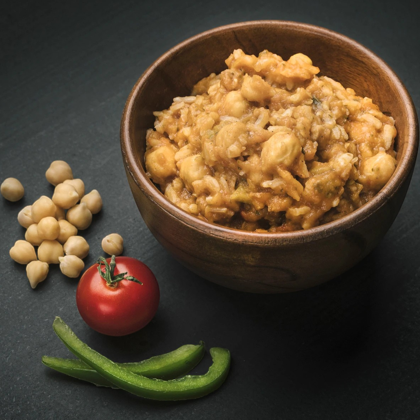 6016-thai-red-curry-prepared.png