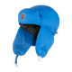 expedition_down_heater_90663-525_a_main_fjr.png